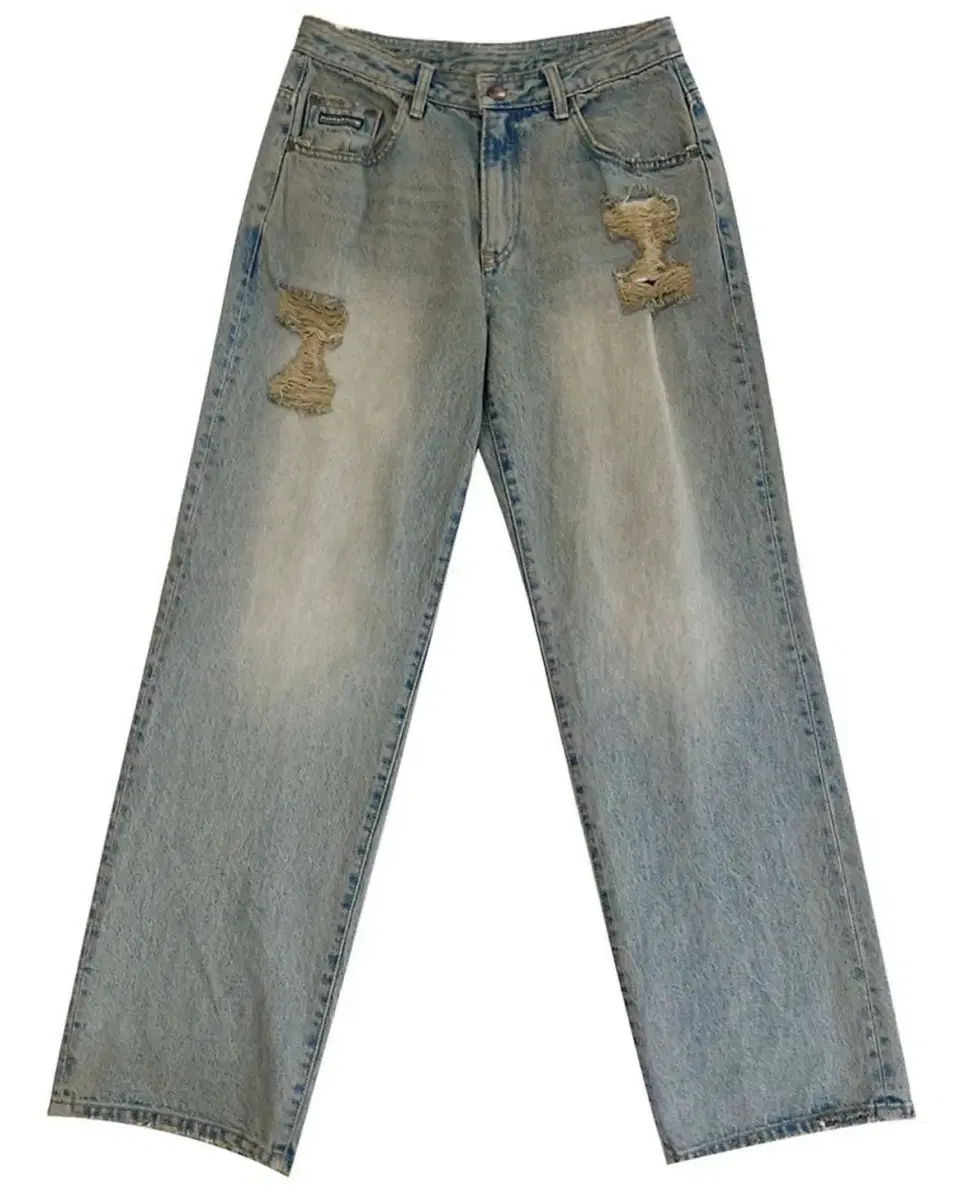 Please follow Camilla Side Pocket Pants Camilla on Bunjang